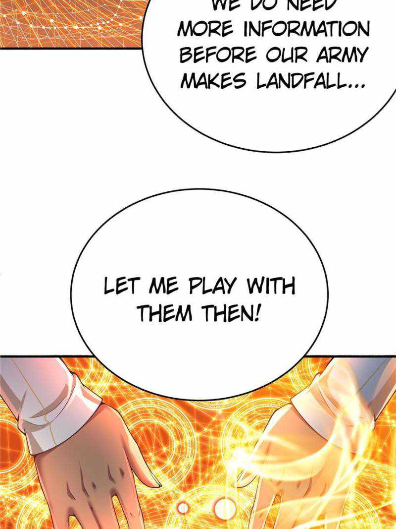 Page 35 of Chapter 177
