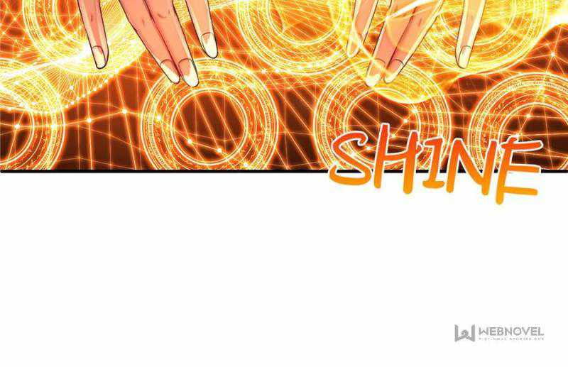 Page 36 of Chapter 177