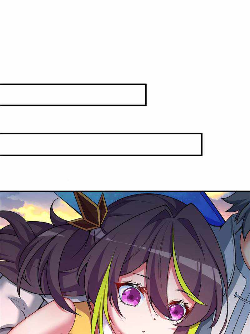 Page 37 of Chapter 177