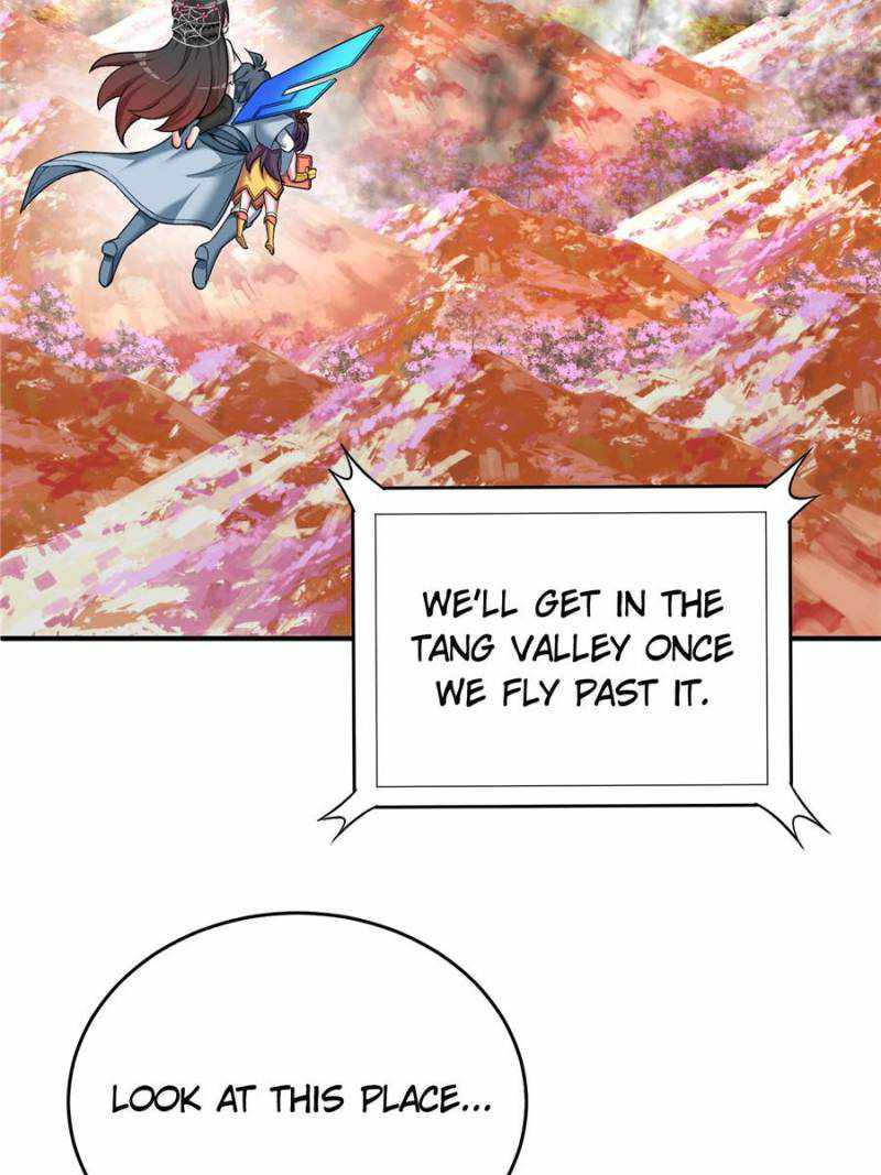 Page 39 of Chapter 177