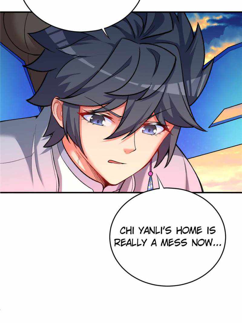 Page 40 of Chapter 177