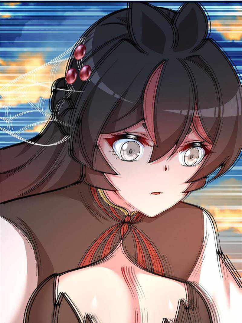 Page 41 of Chapter 177