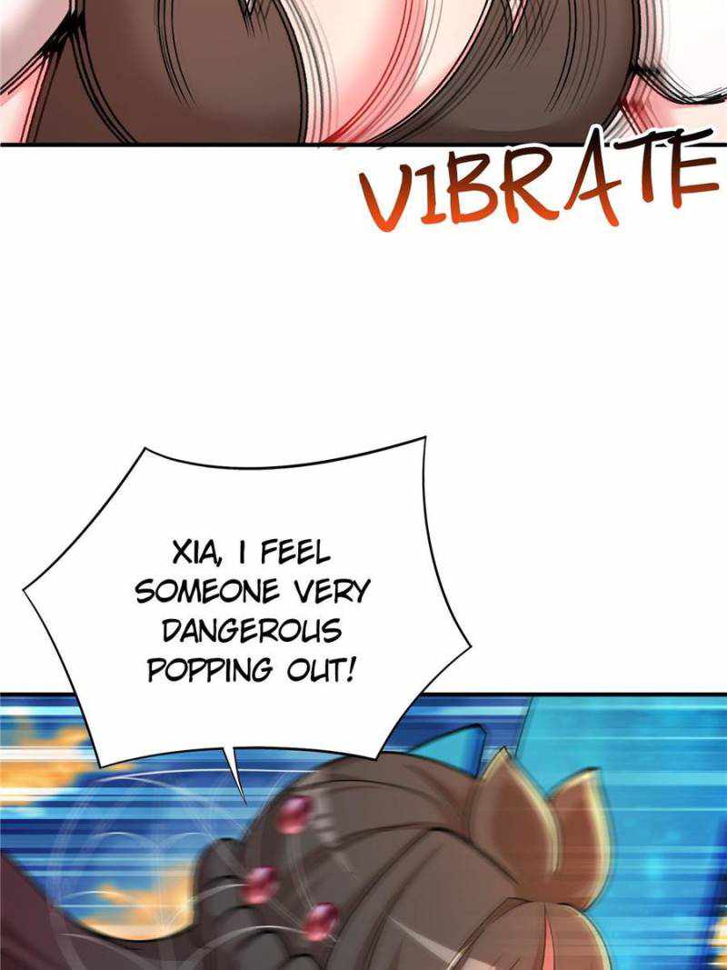 Page 42 of Chapter 177