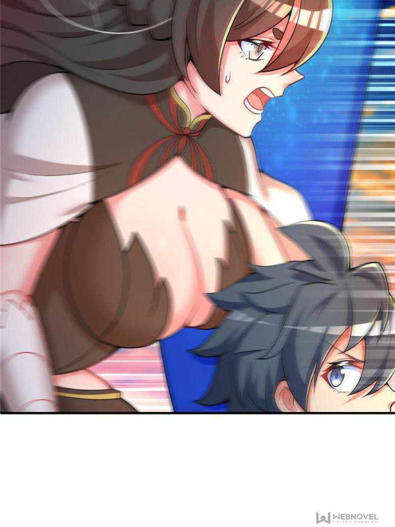Page 43 of Chapter 177
