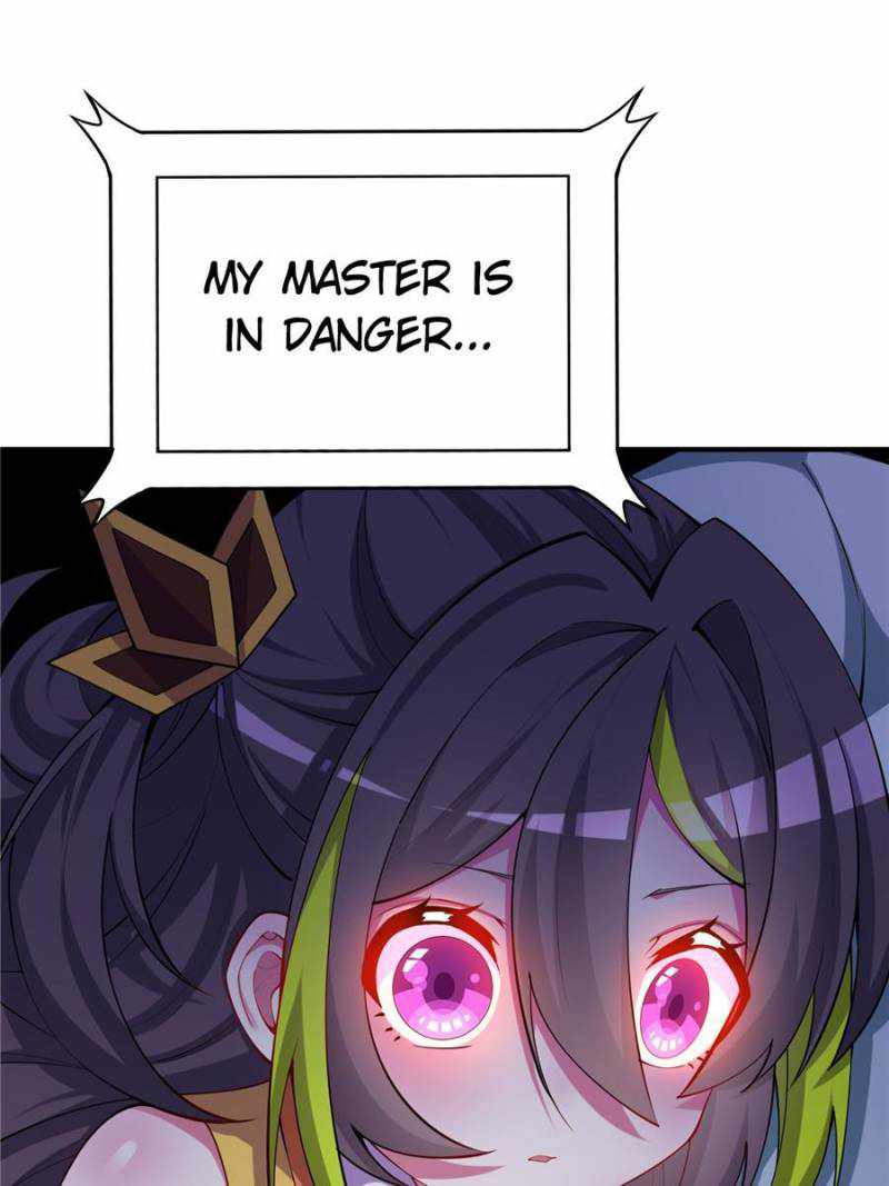 Page 45 of Chapter 177