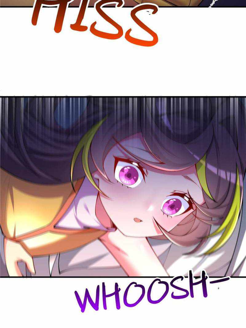 Page 47 of Chapter 177
