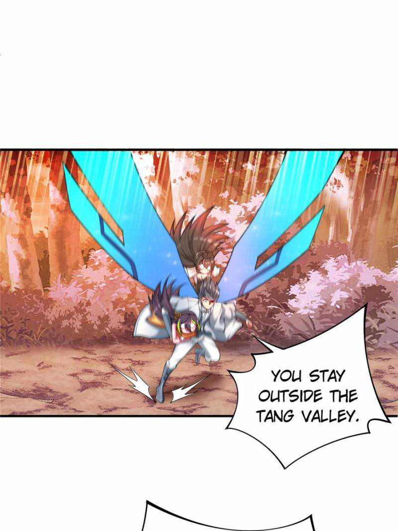 Page 48 of Chapter 177