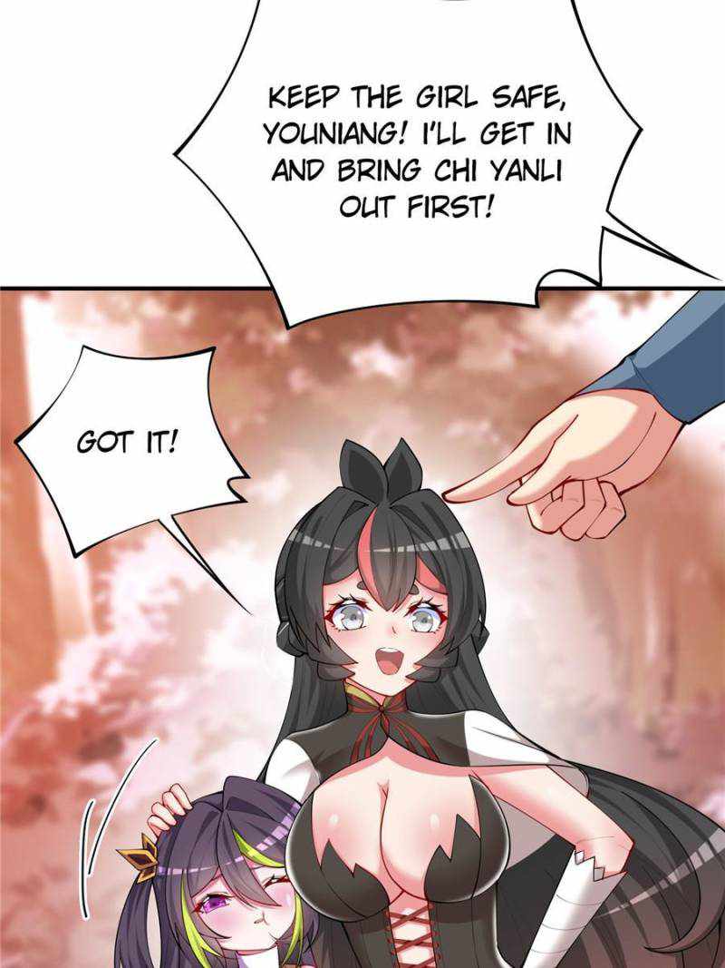 Page 49 of Chapter 177