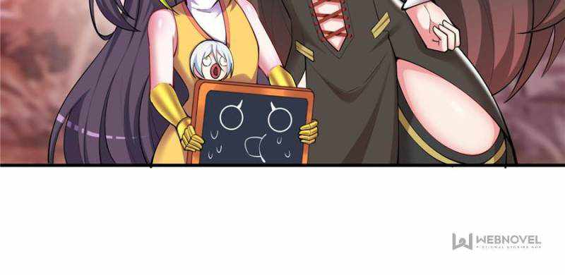 Page 50 of Chapter 177