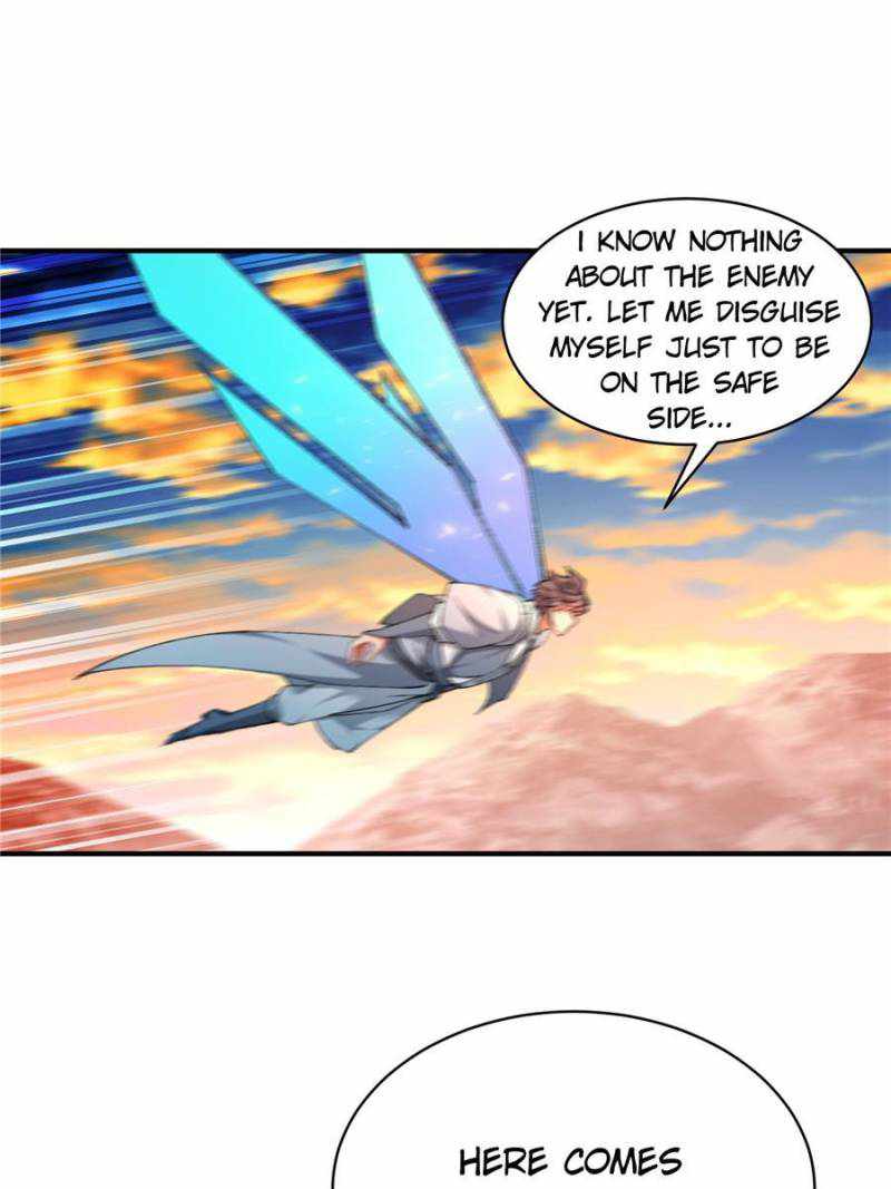 Page 51 of Chapter 177