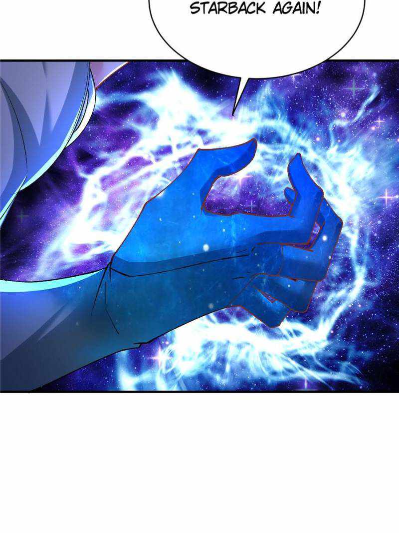 Page 52 of Chapter 177
