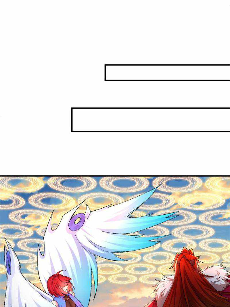 Page 53 of Chapter 177