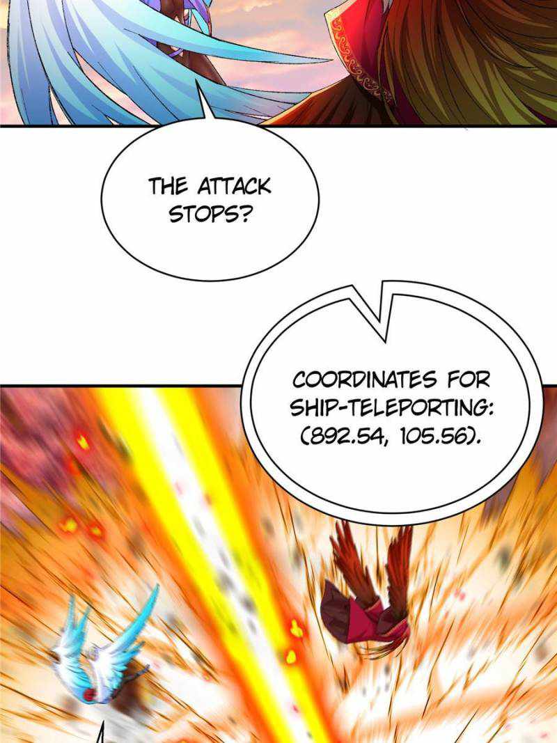 Page 54 of Chapter 177