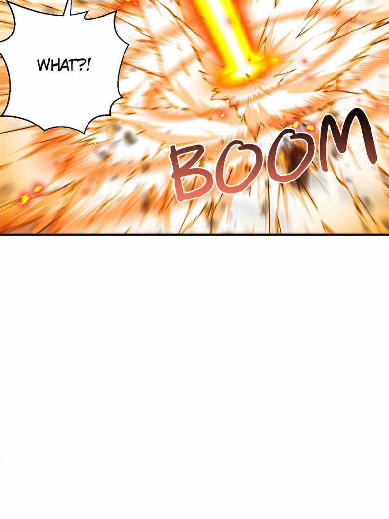 Page 55 of Chapter 177
