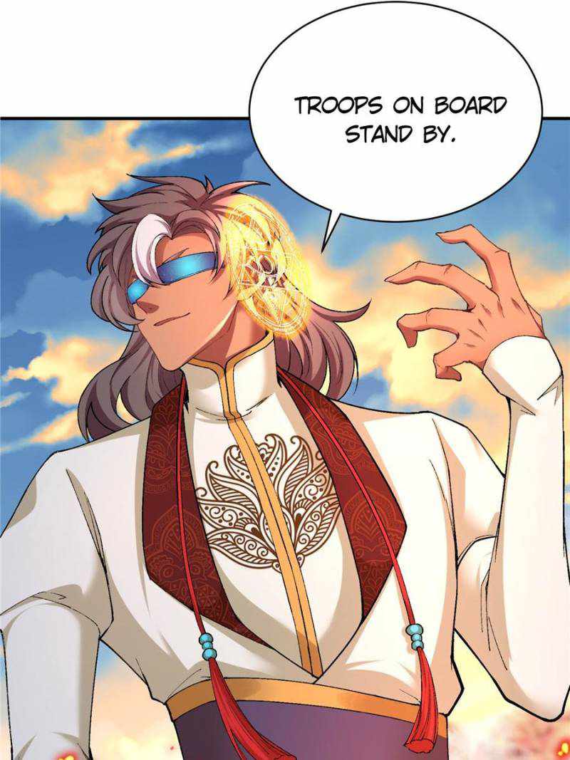 Page 56 of Chapter 177