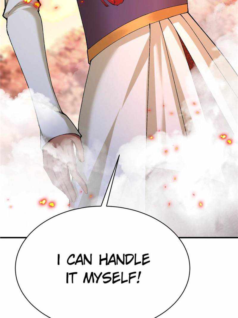 Page 57 of Chapter 177