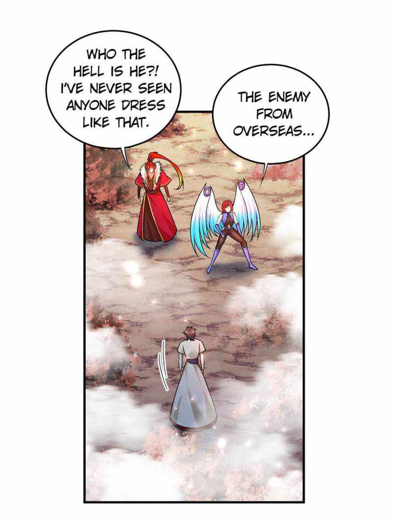 Page 59 of Chapter 177