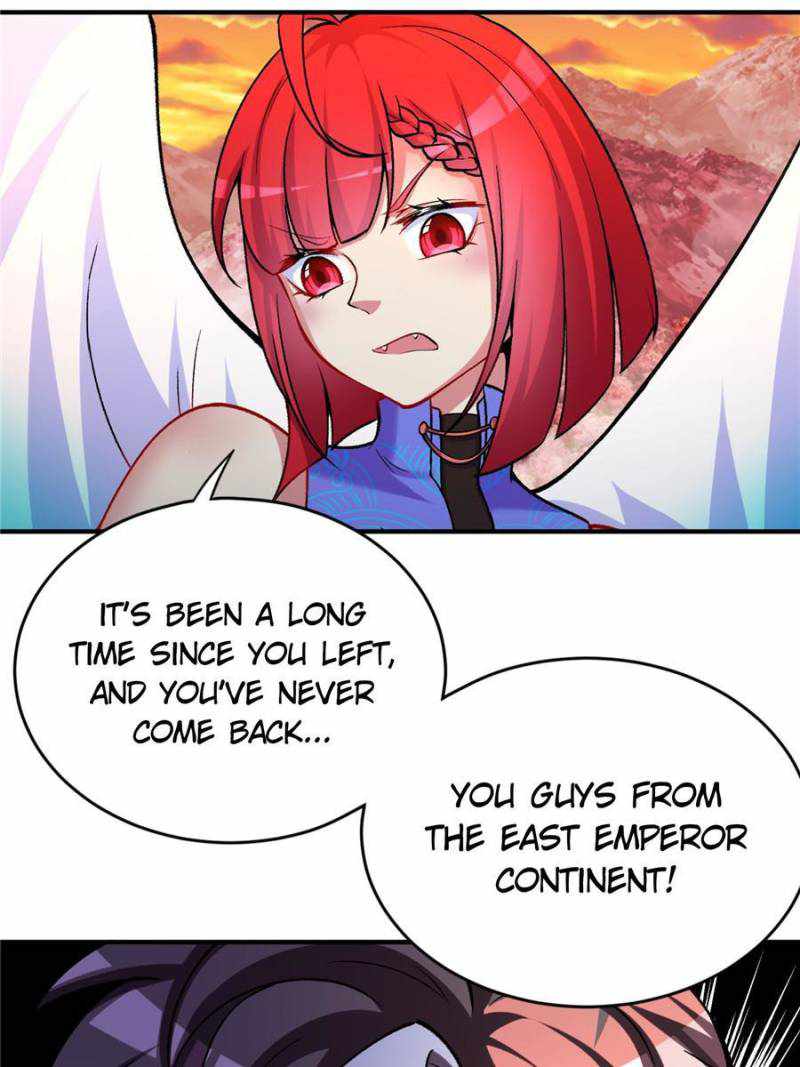 Page 60 of Chapter 177