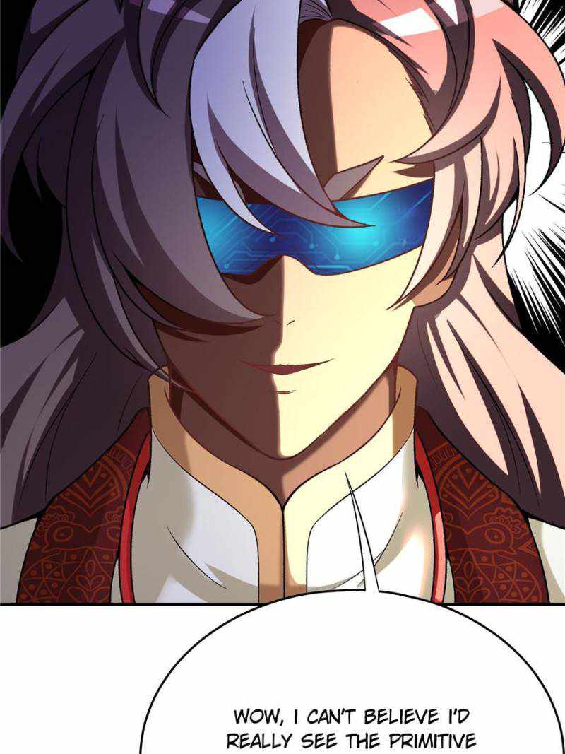 Page 61 of Chapter 177