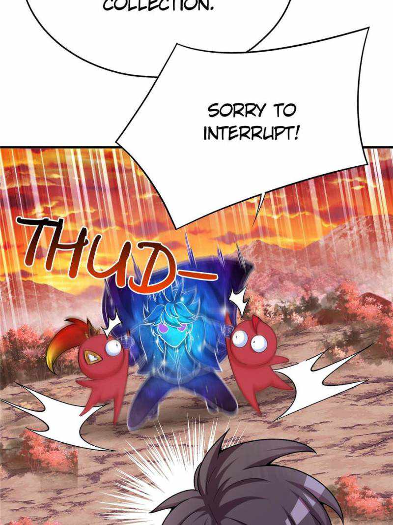 Page 63 of Chapter 177