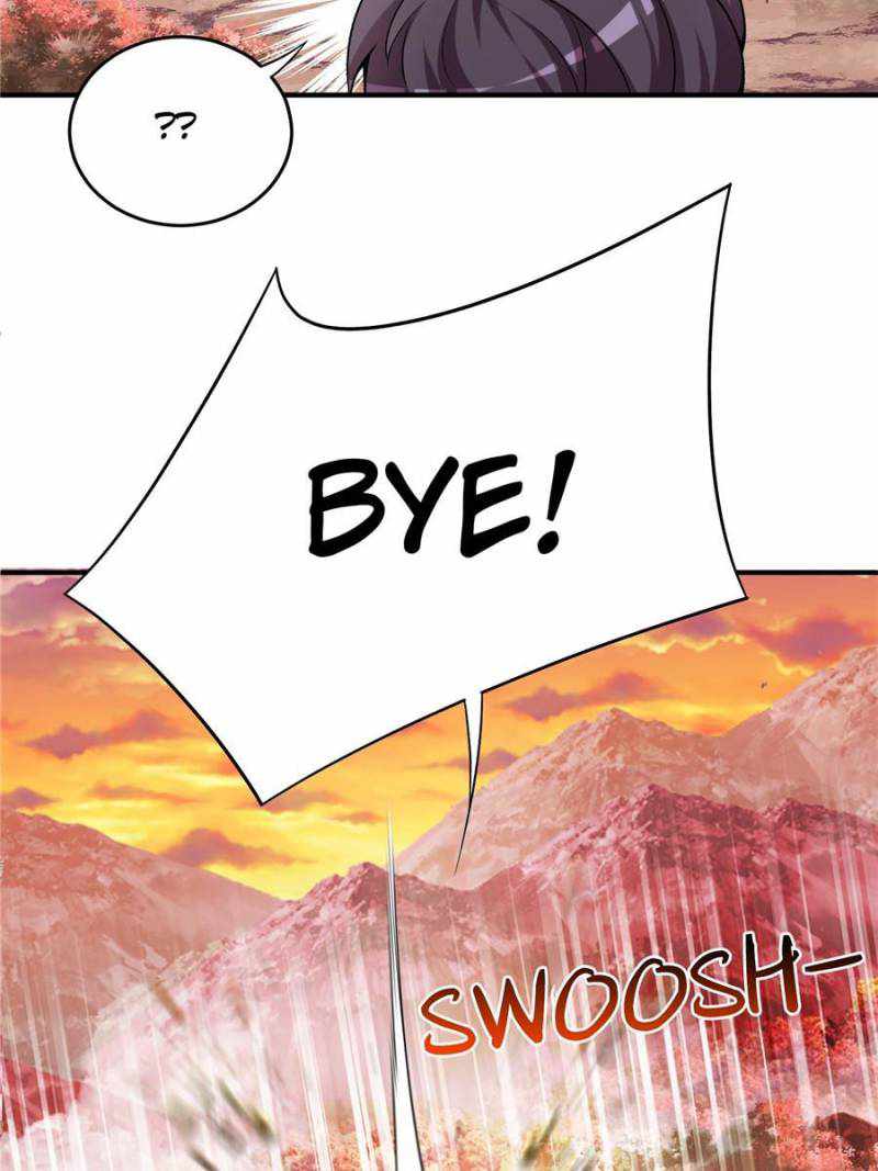 Page 64 of Chapter 177