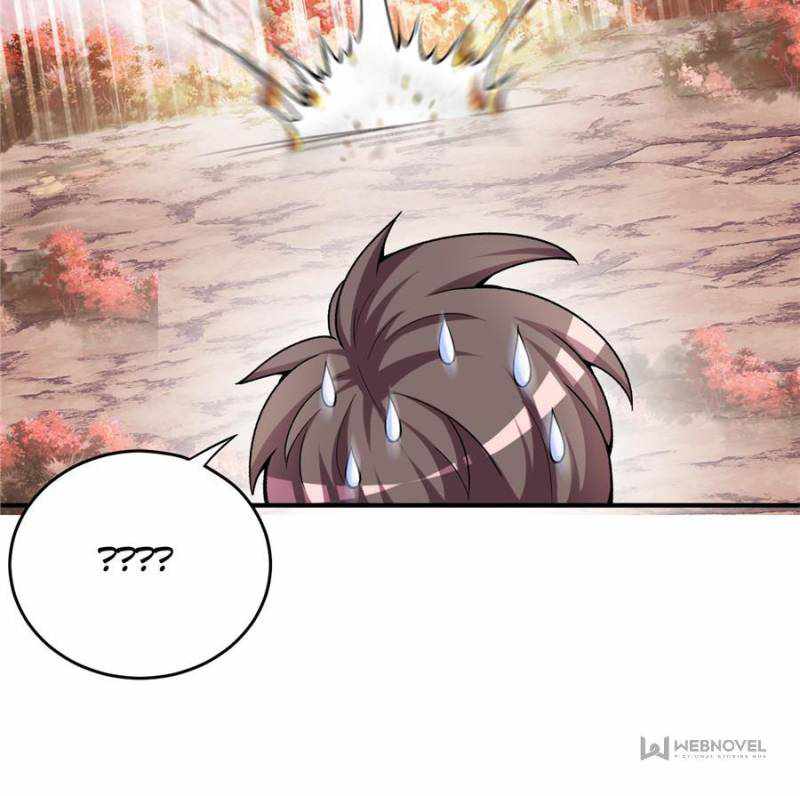 Page 65 of Chapter 177