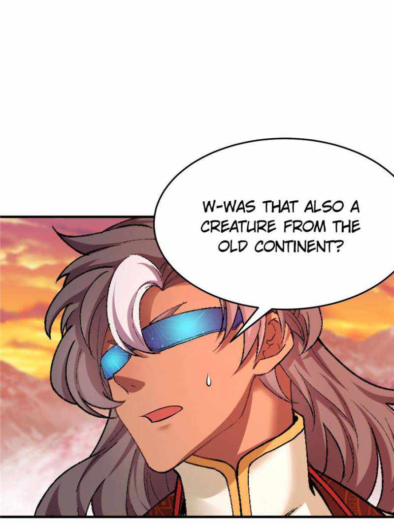 Page 66 of Chapter 177