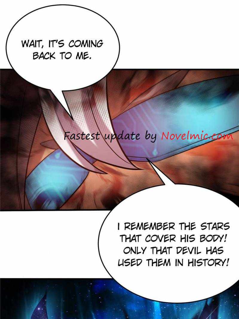 Page 67 of Chapter 177