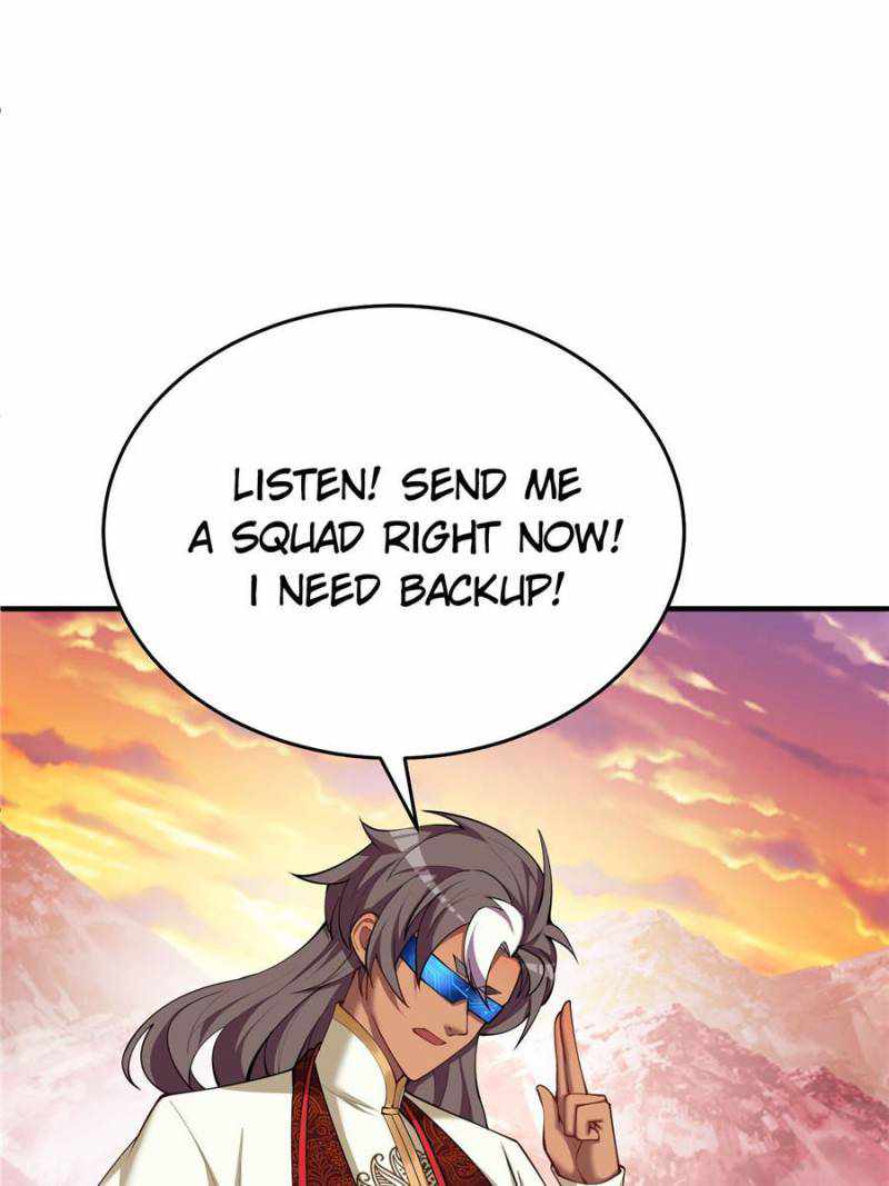 Page 69 of Chapter 177