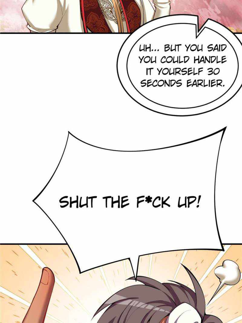 Page 70 of Chapter 177