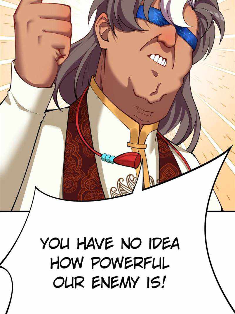 Page 71 of Chapter 177