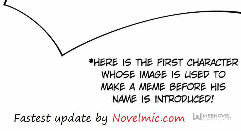 Page 72 of Chapter 177