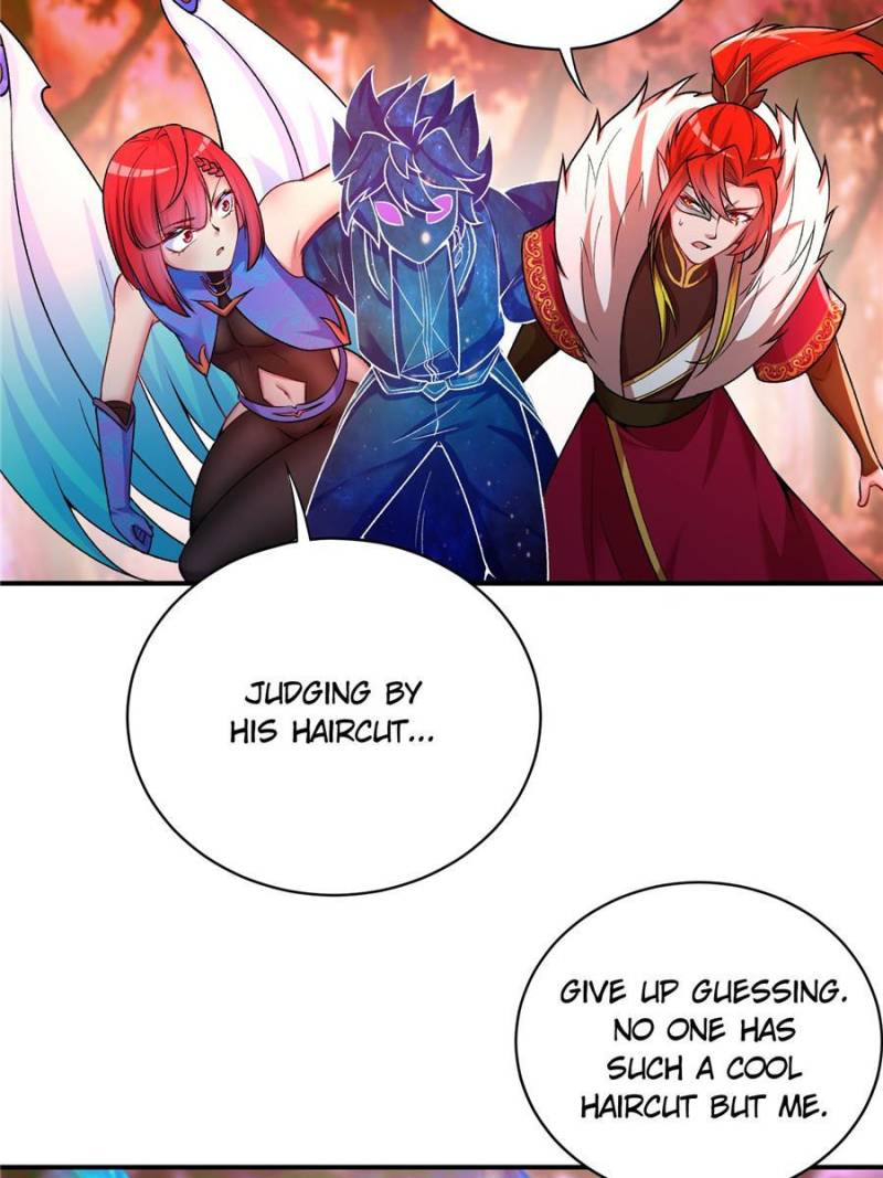 Page 2 of Chapter 178