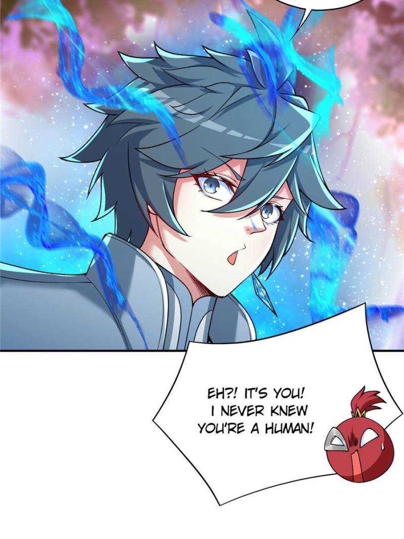 Page 3 of Chapter 178