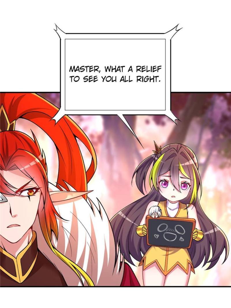 Page 4 of Chapter 178