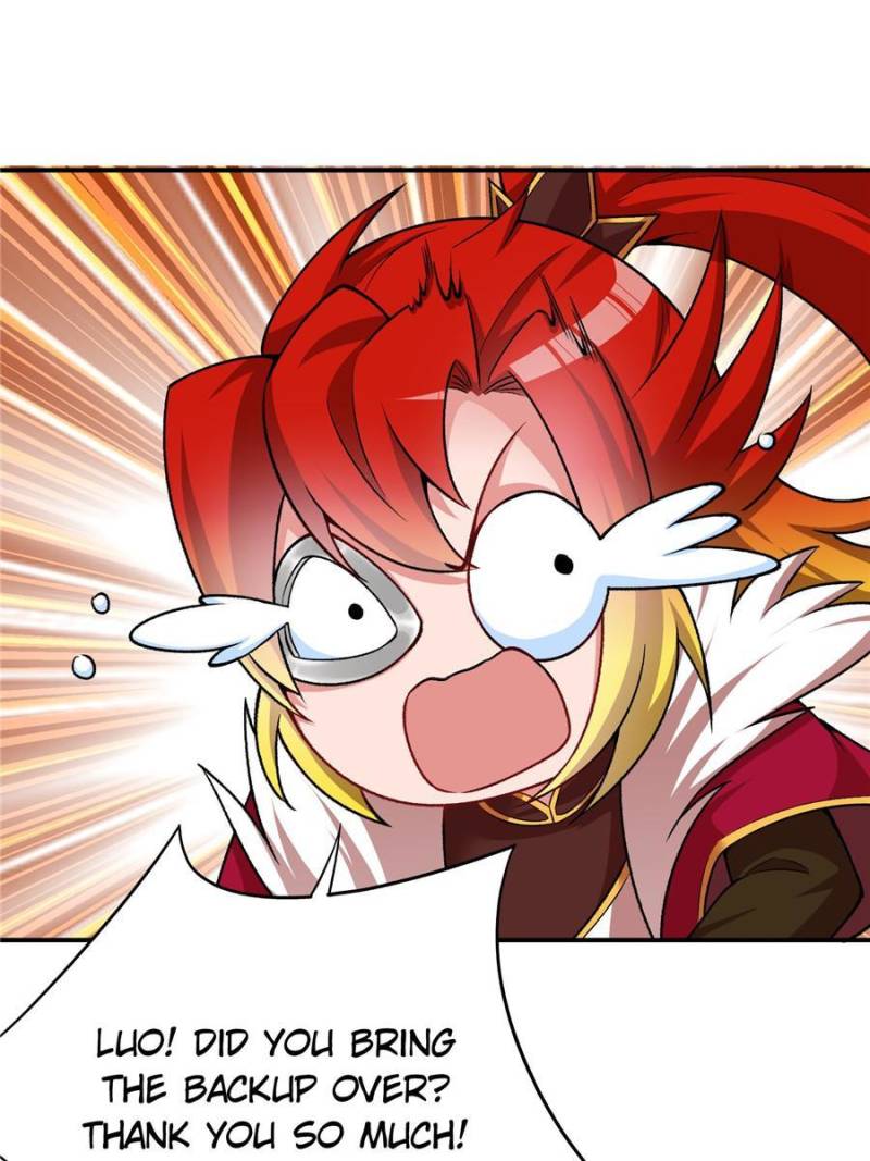 Page 5 of Chapter 178