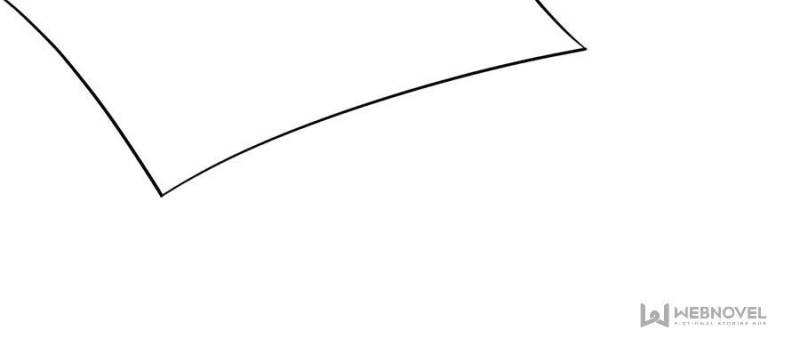 Page 6 of Chapter 178