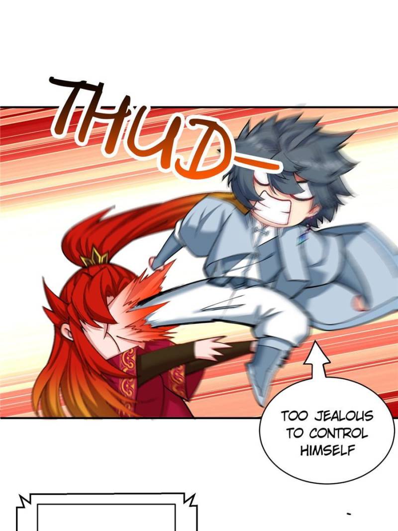 Page 7 of Chapter 178