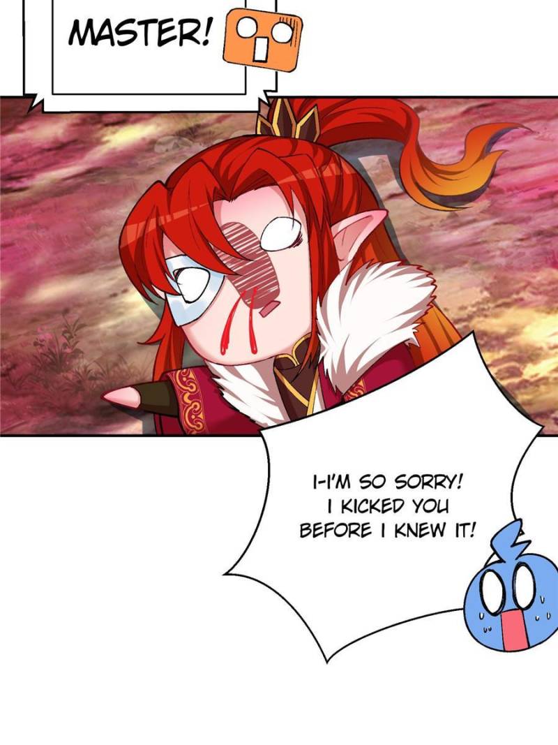 Page 8 of Chapter 178