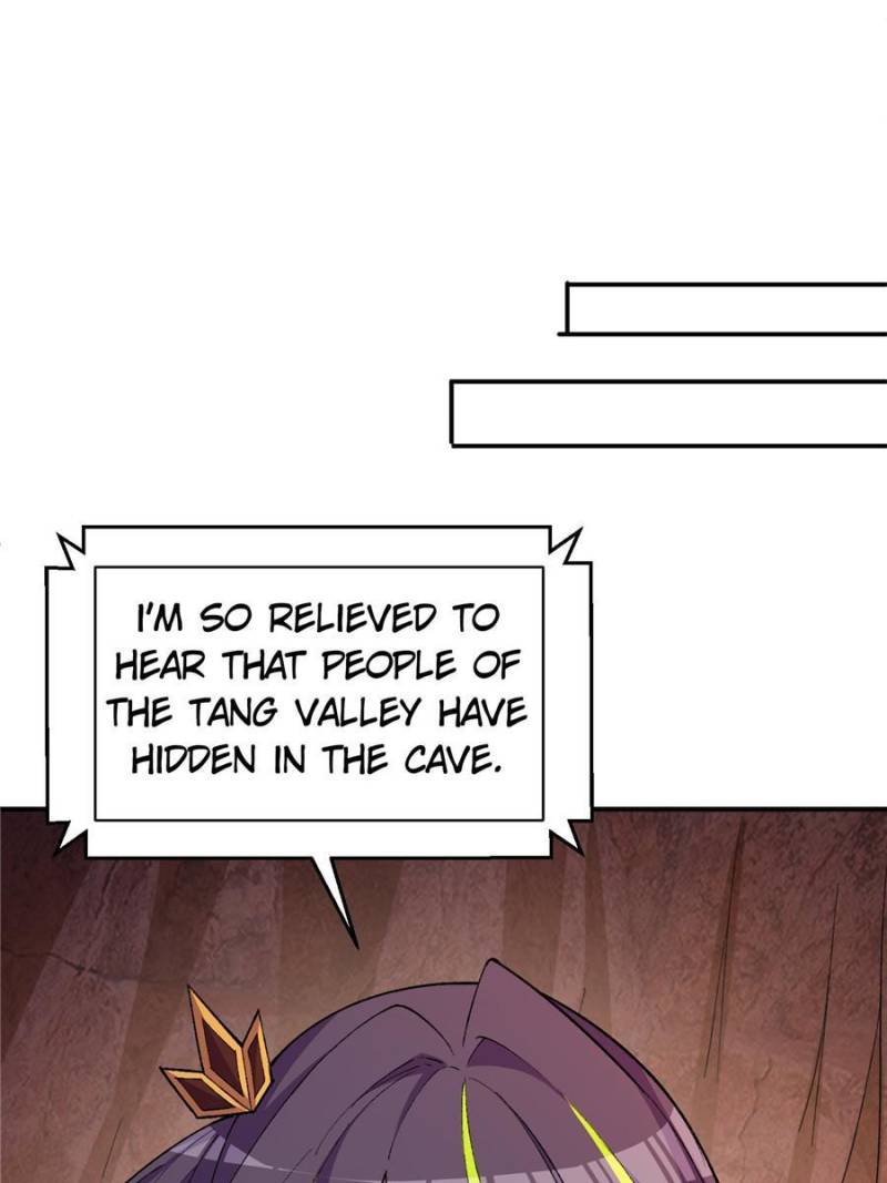 Page 9 of Chapter 178