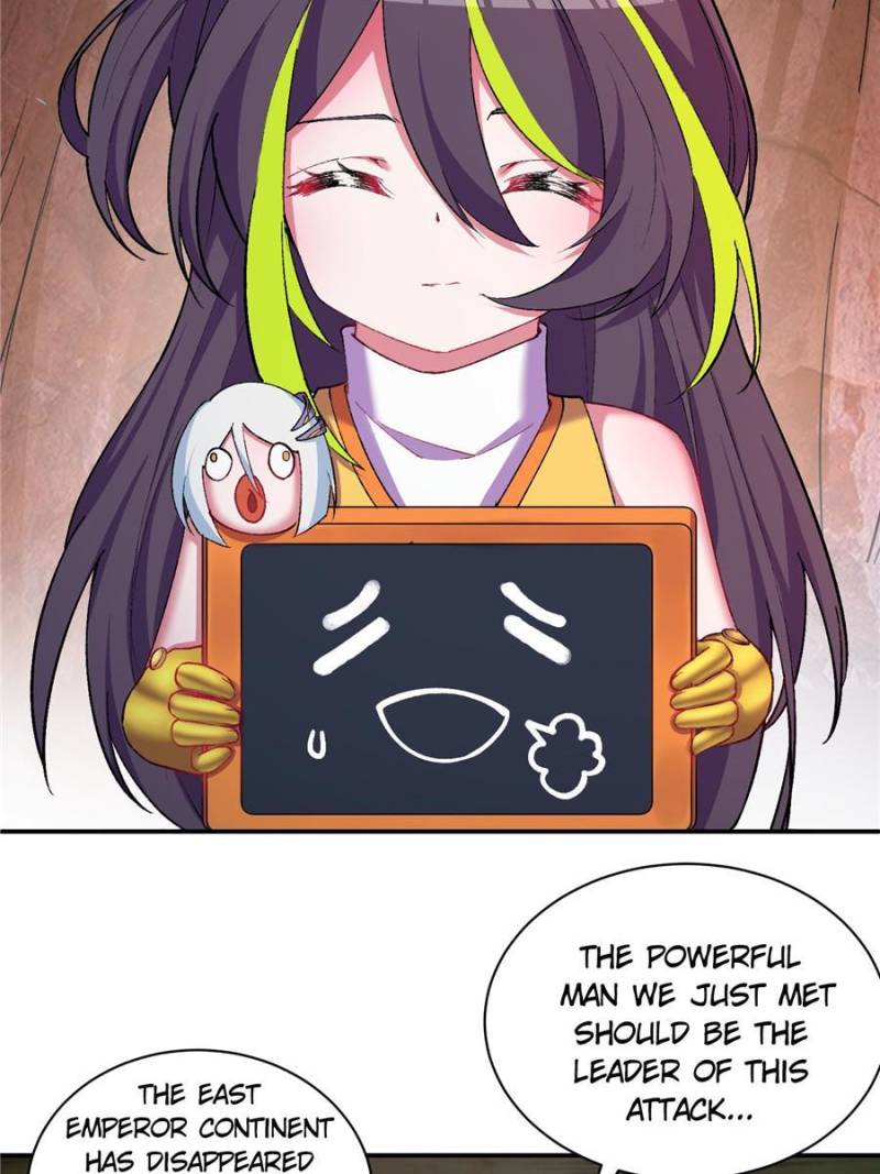 Page 10 of Chapter 178