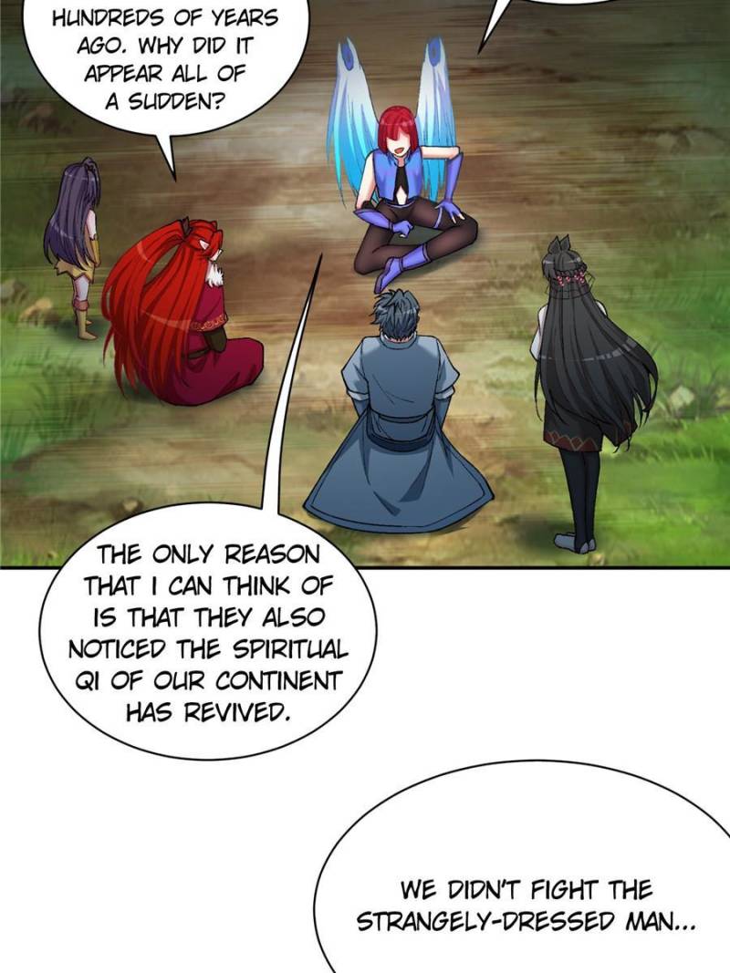Page 11 of Chapter 178