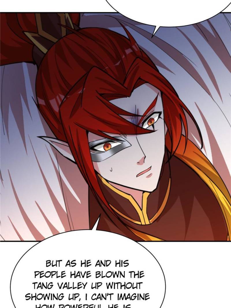 Page 12 of Chapter 178