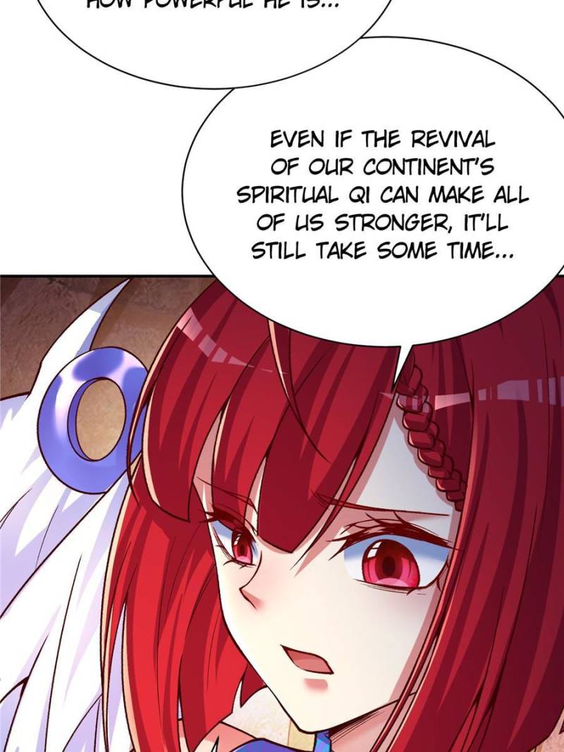 Page 13 of Chapter 178
