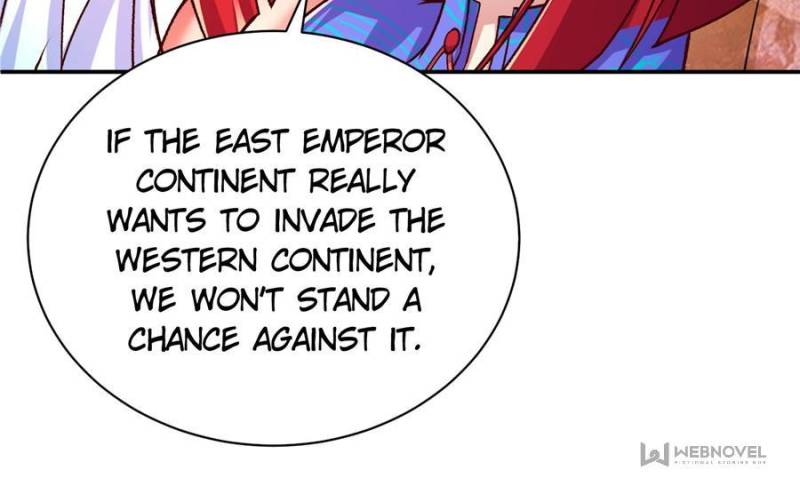 Page 14 of Chapter 178