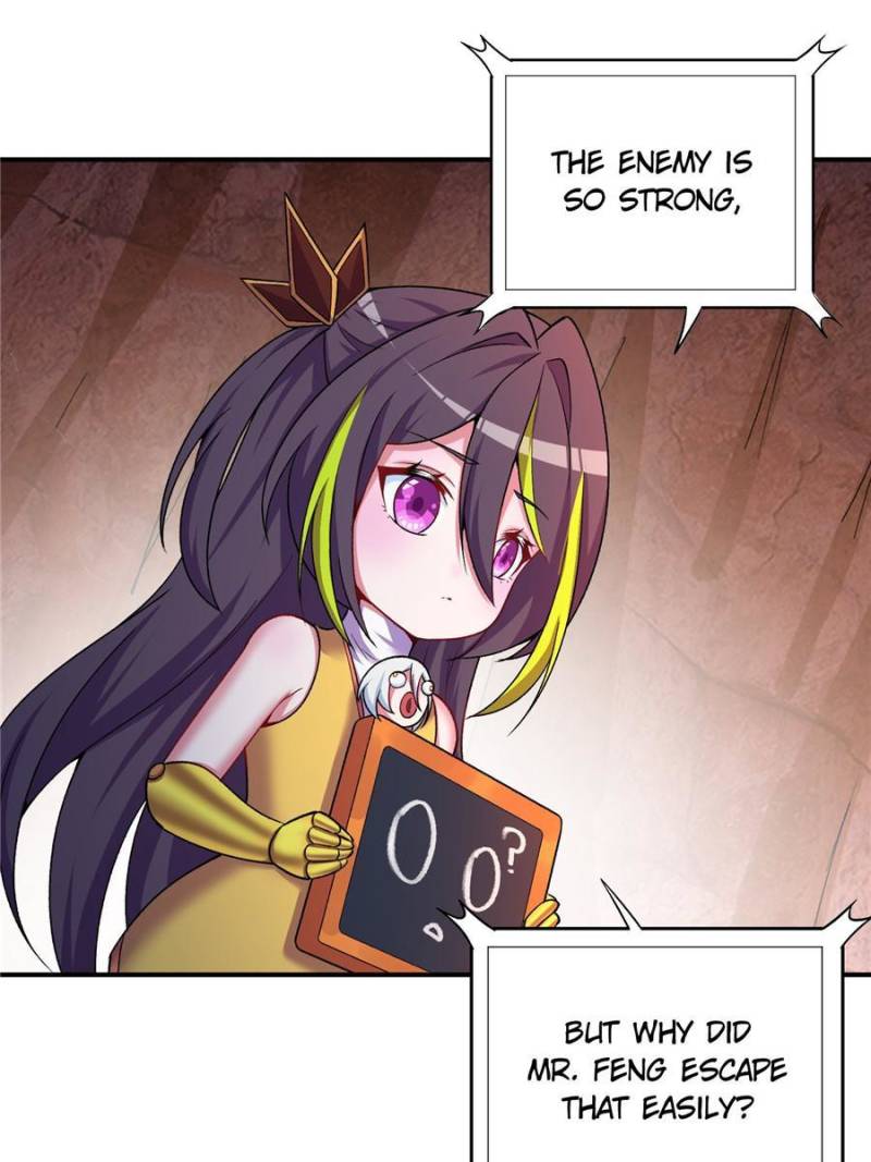 Page 15 of Chapter 178