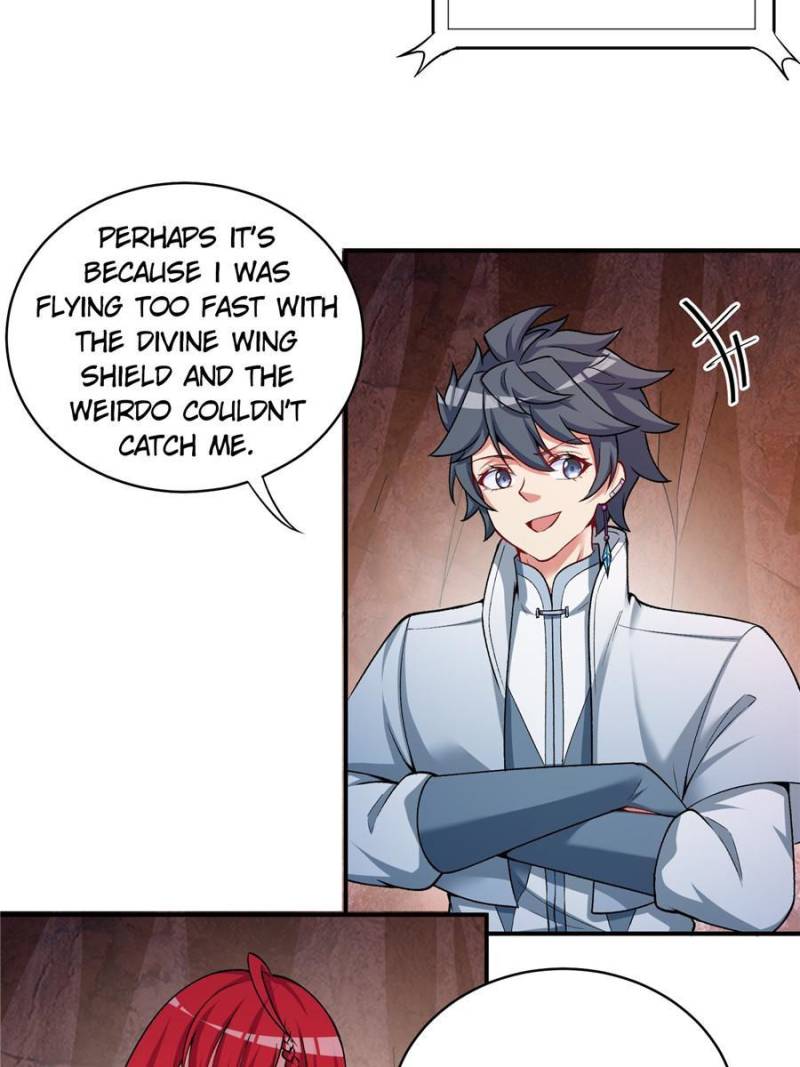 Page 16 of Chapter 178
