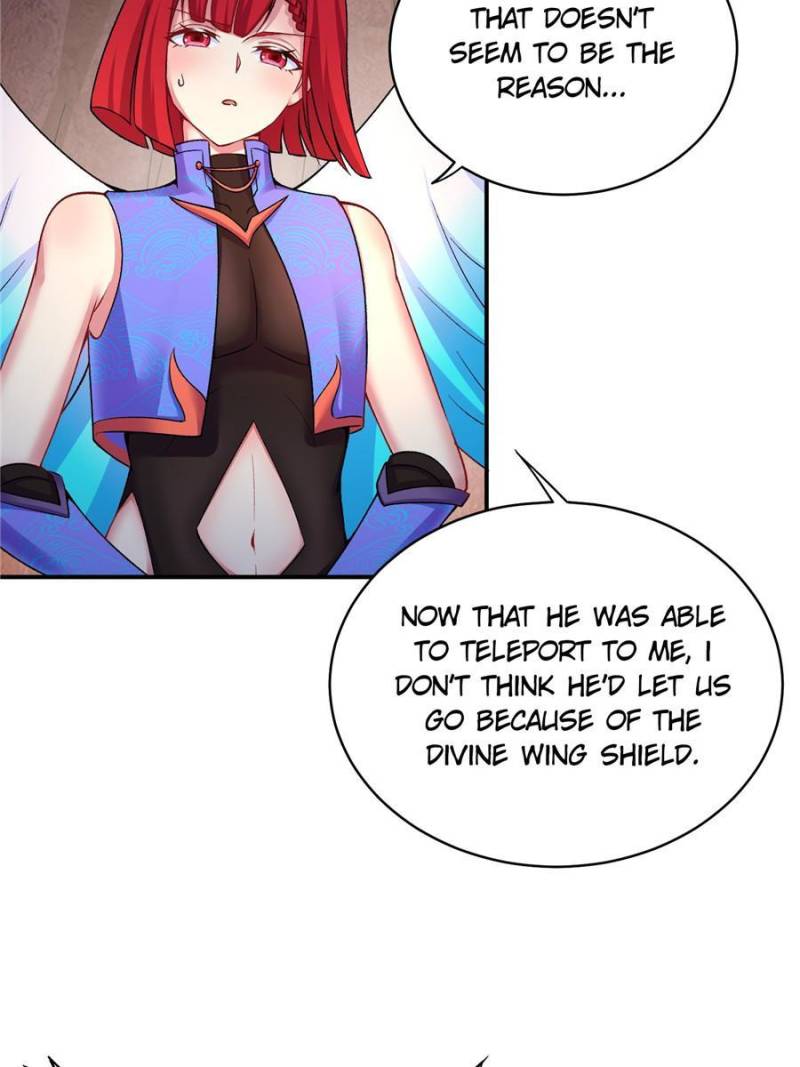 Page 17 of Chapter 178
