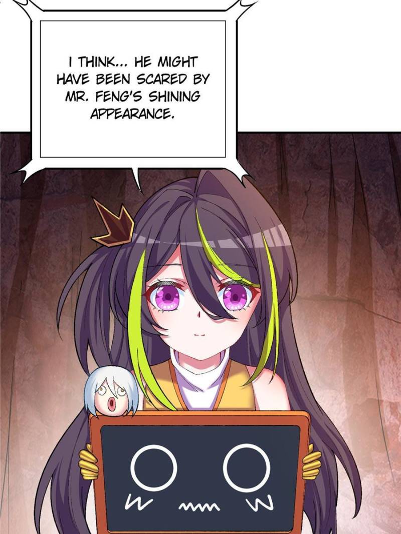 Page 18 of Chapter 178