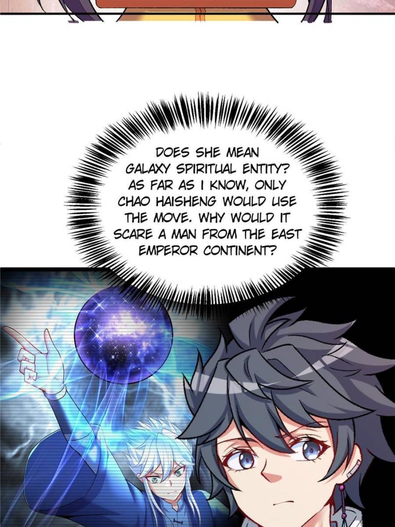 Page 19 of Chapter 178